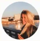 Anaëlle — cliente SEO