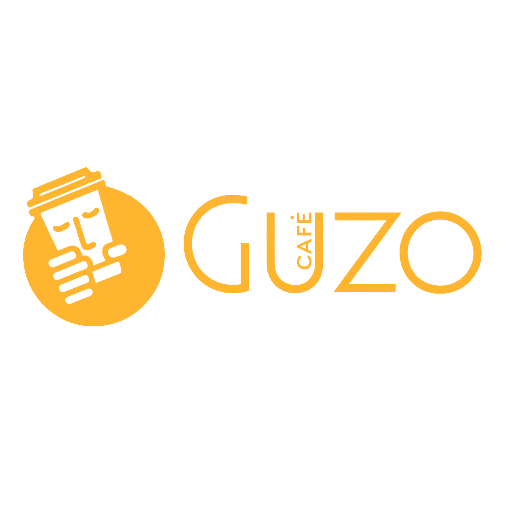 Café Guzo