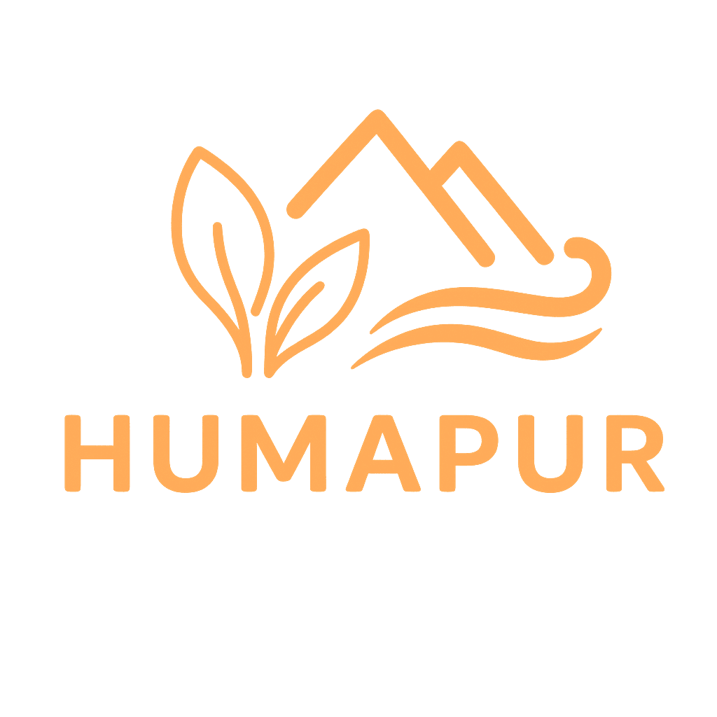 Humapur