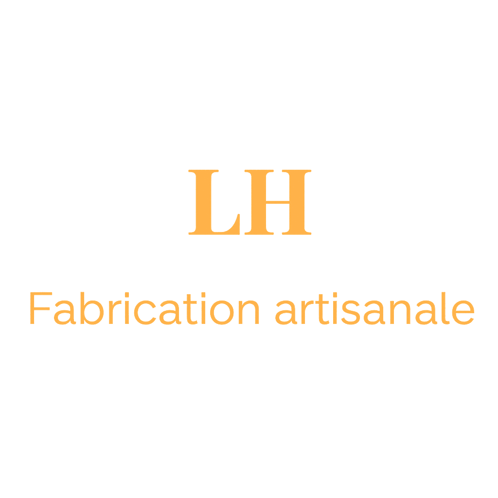 LH Fabrication artisanale