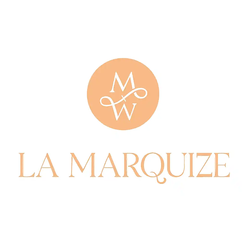 La Marquise