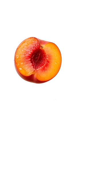 pêche coupée