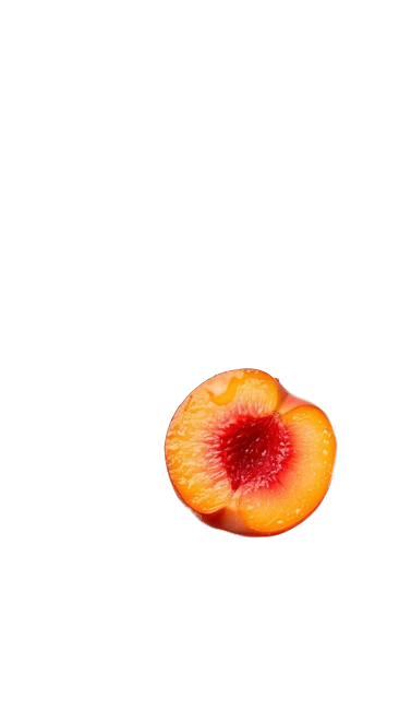 la peche du web