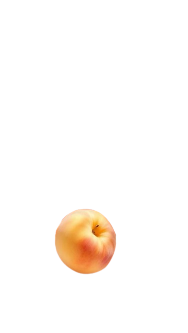 pêche entière