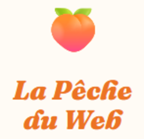 lapecheduweb.fr