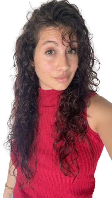 Laëtitia, La Pêche du Web